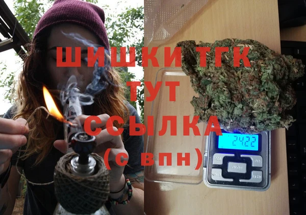 винт Весьегонск