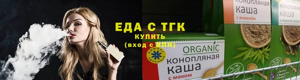 СК Богородск
