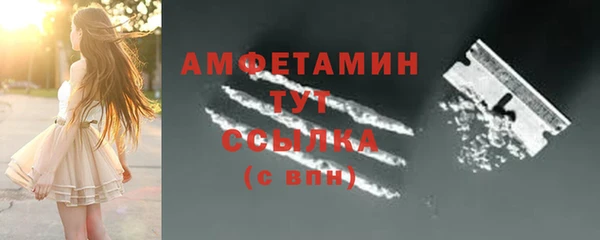 метамфетамин Богданович