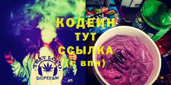 гидропоника Верхний Тагил